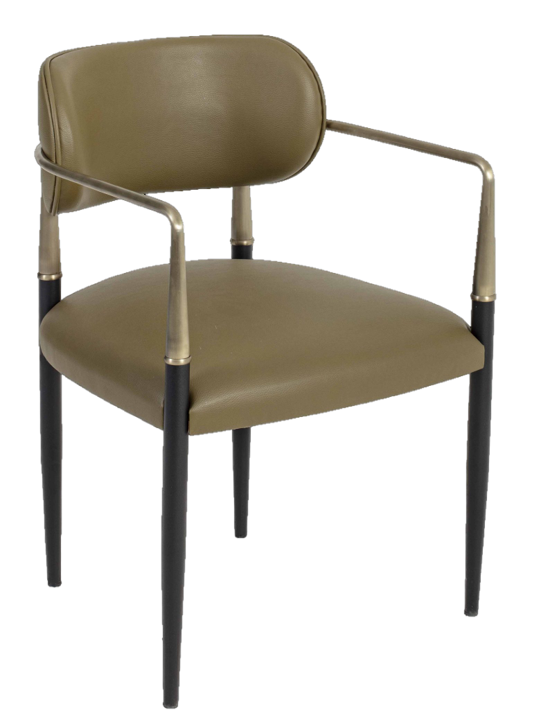 Portable bar carts for catering services